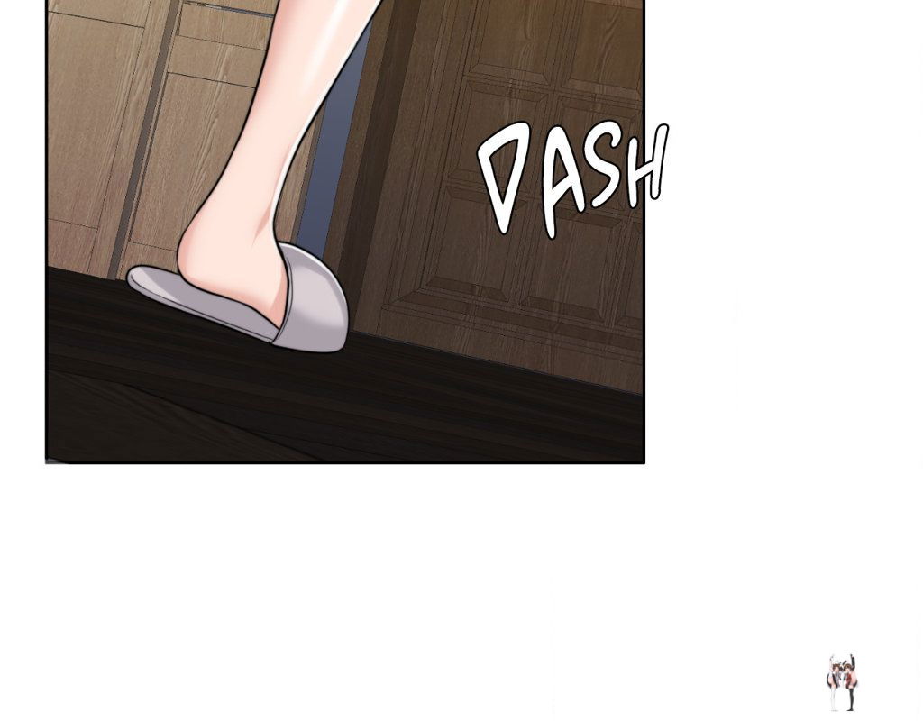 Wife for 1000 Days Wife for 1000 Days Chapter 73 - Page 232