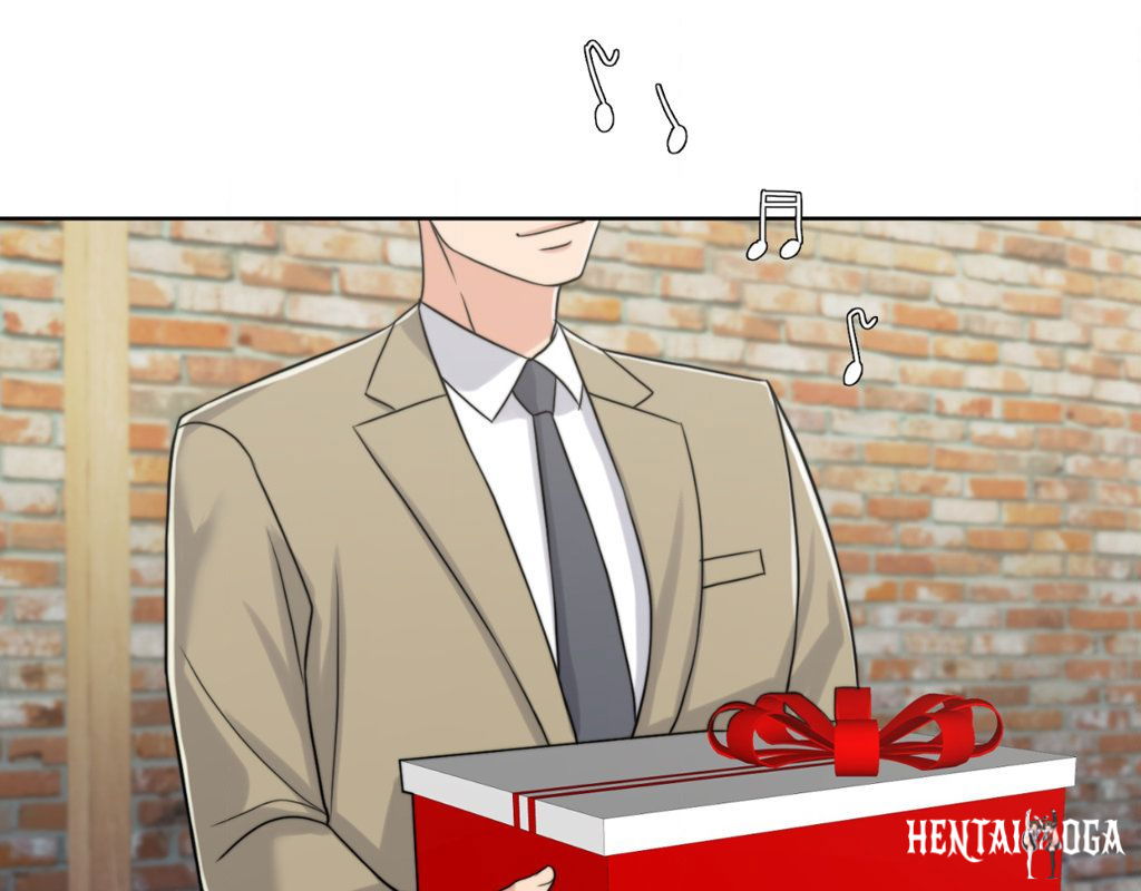 Wife for 1000 Days Wife for 1000 Days Chapter 73 - Page 233