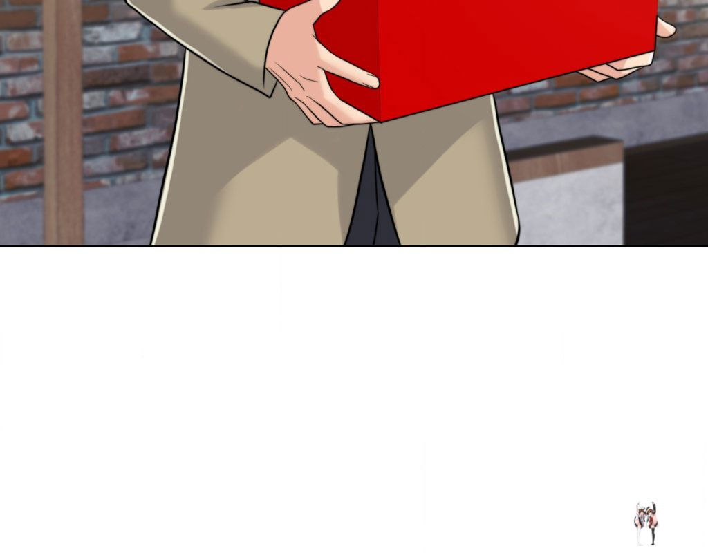 Wife for 1000 Days Wife for 1000 Days Chapter 73 - Page 234