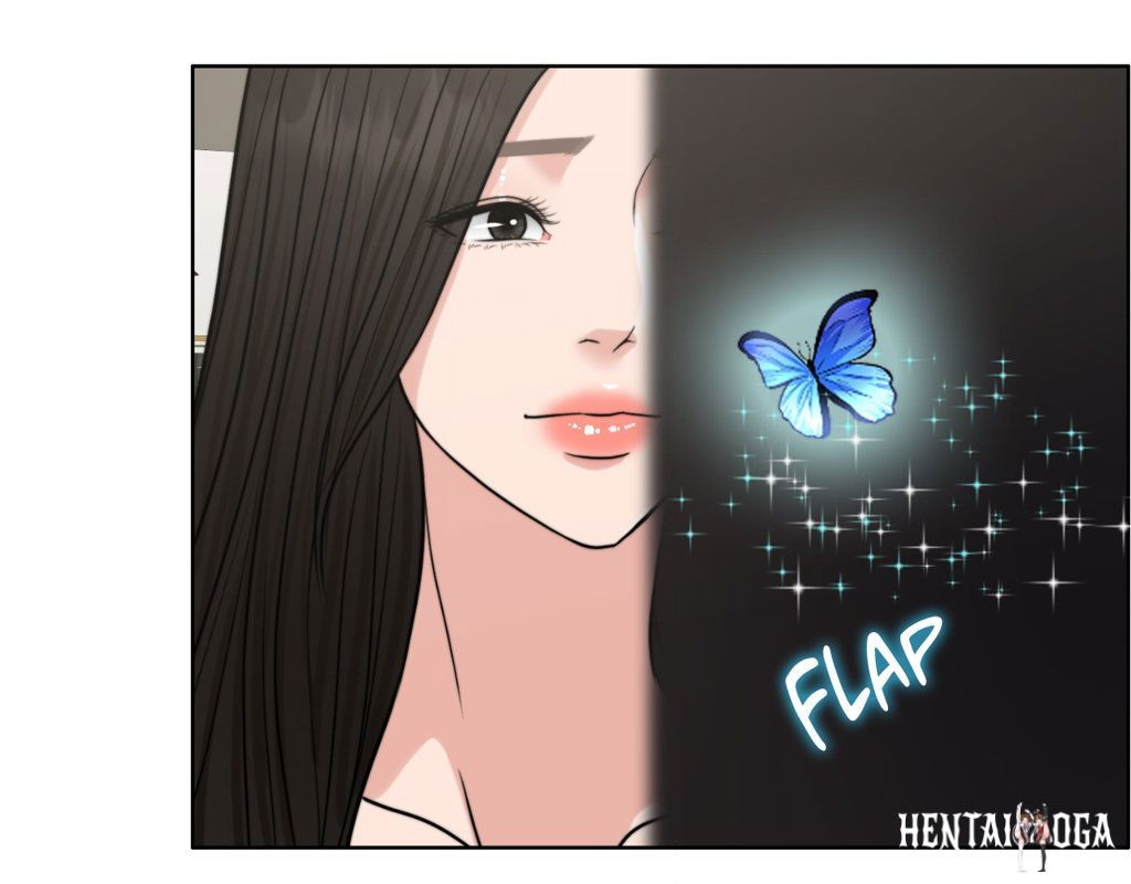 Wife for 1000 Days Wife for 1000 Days Chapter 73 - Page 235