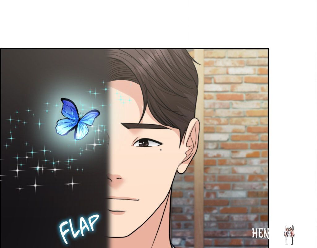 Wife for 1000 Days Wife for 1000 Days Chapter 73 - Page 236