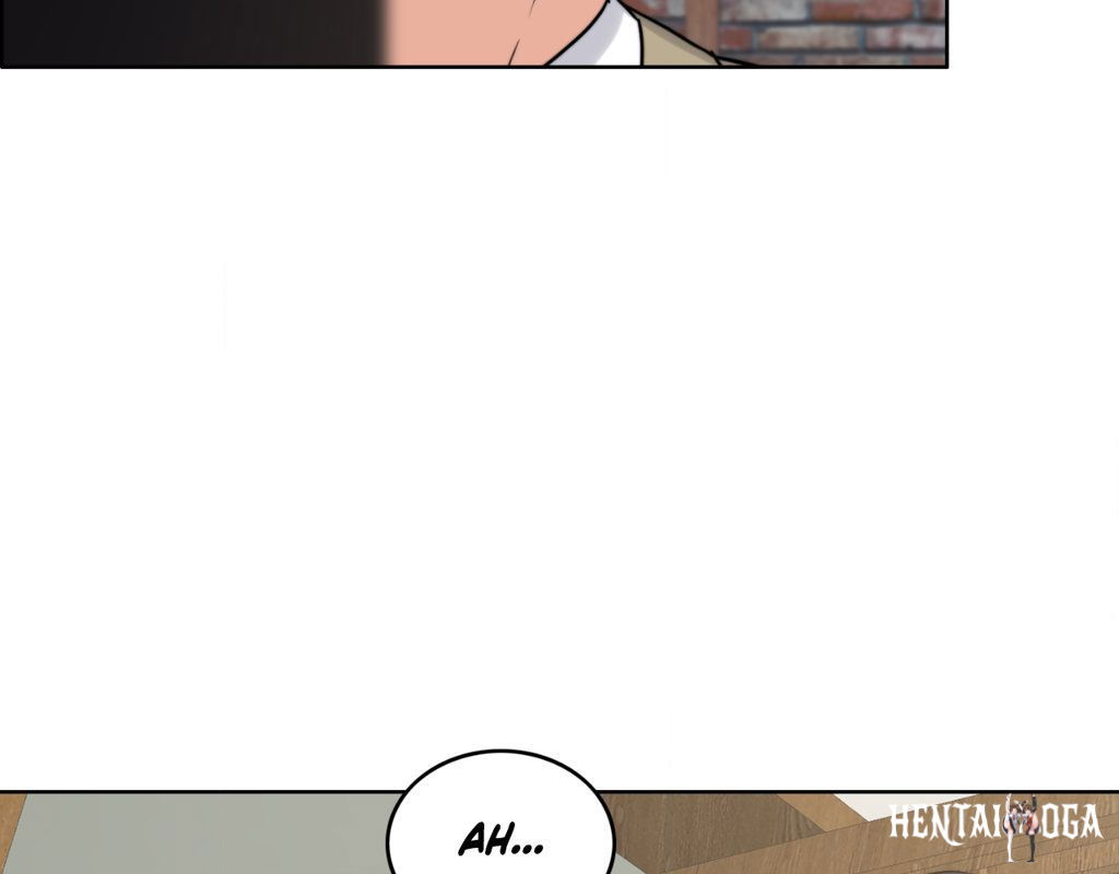 Wife for 1000 Days Wife for 1000 Days Chapter 73 - Page 237