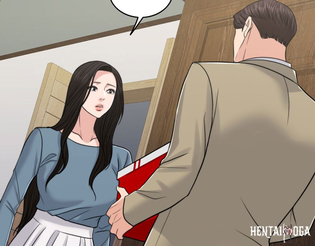 Wife for 1000 Days Wife for 1000 Days Chapter 73 - Page 238