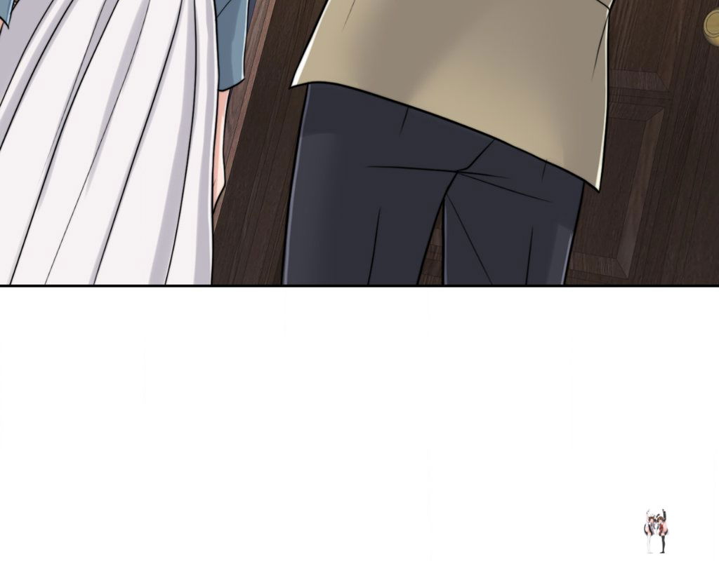 Wife for 1000 Days Wife for 1000 Days Chapter 73 - Page 239