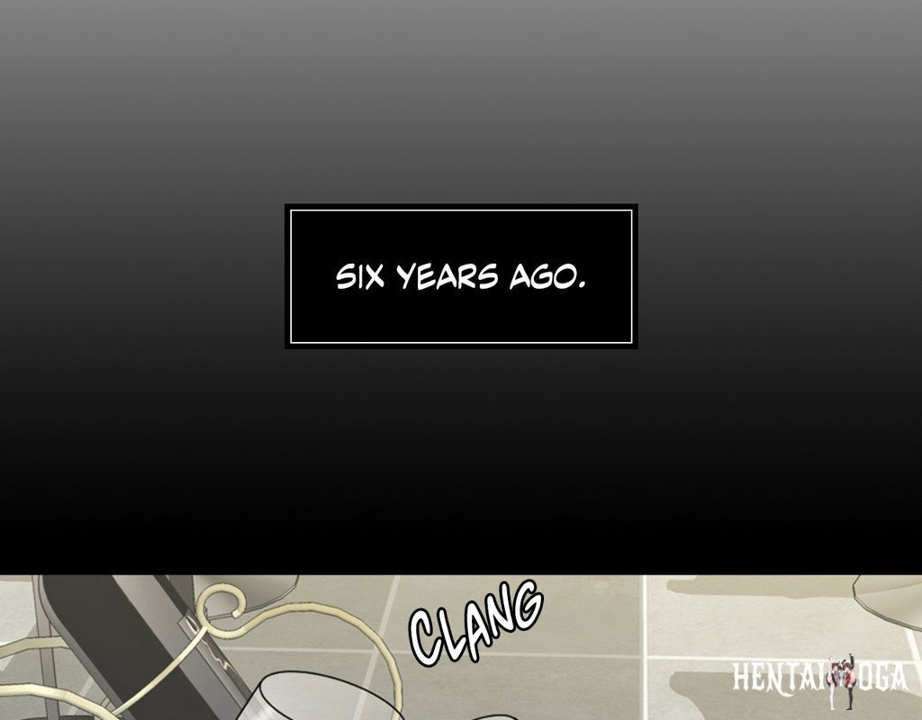 Wife for 1000 Days Wife for 1000 Days Chapter 73 - Page 24