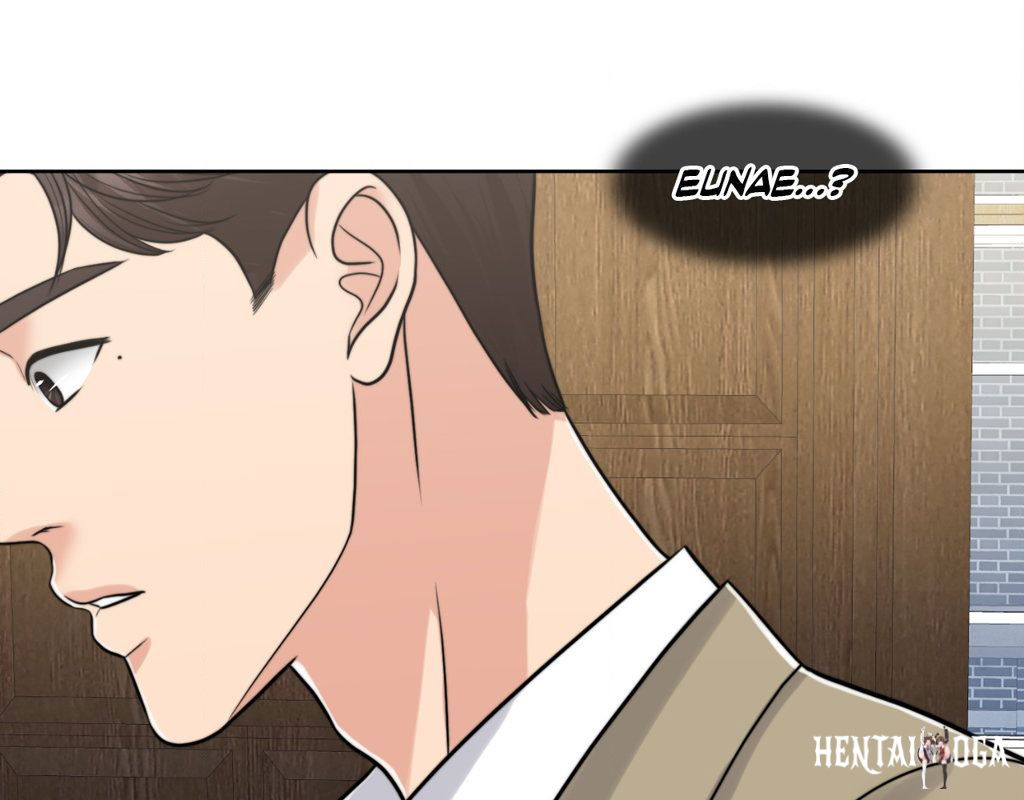 Wife for 1000 Days Wife for 1000 Days Chapter 73 - Page 240