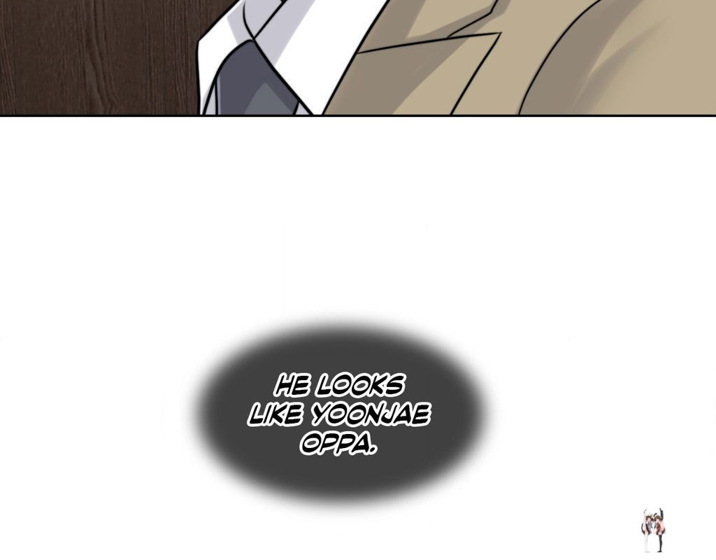 Wife for 1000 Days Wife for 1000 Days Chapter 73 - Page 241