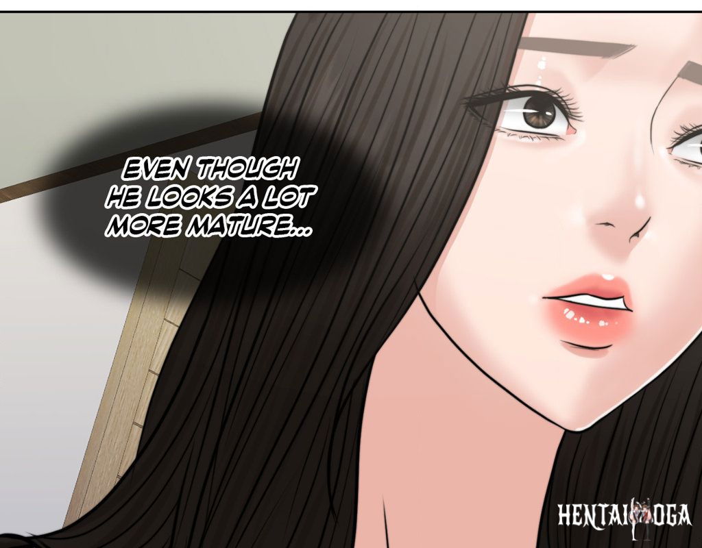 Wife for 1000 Days Wife for 1000 Days Chapter 73 - Page 242