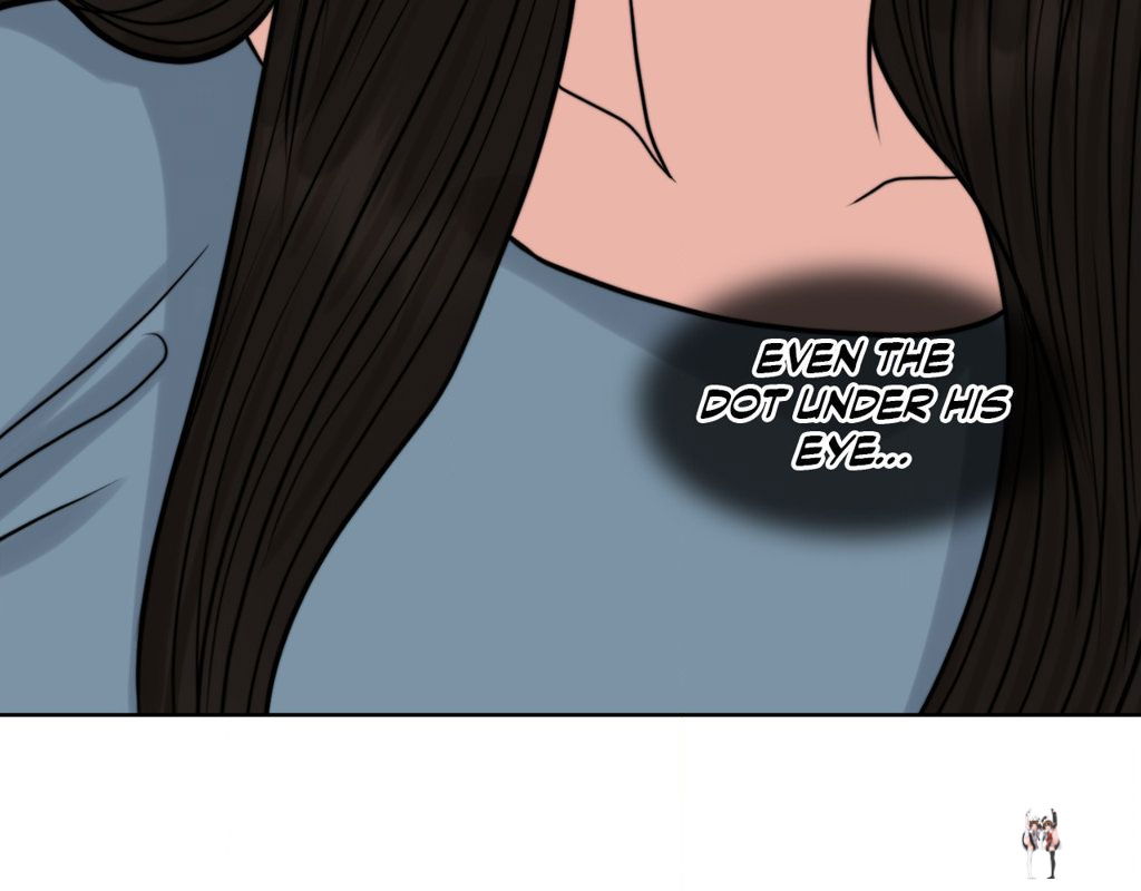 Wife for 1000 Days Wife for 1000 Days Chapter 73 - Page 243