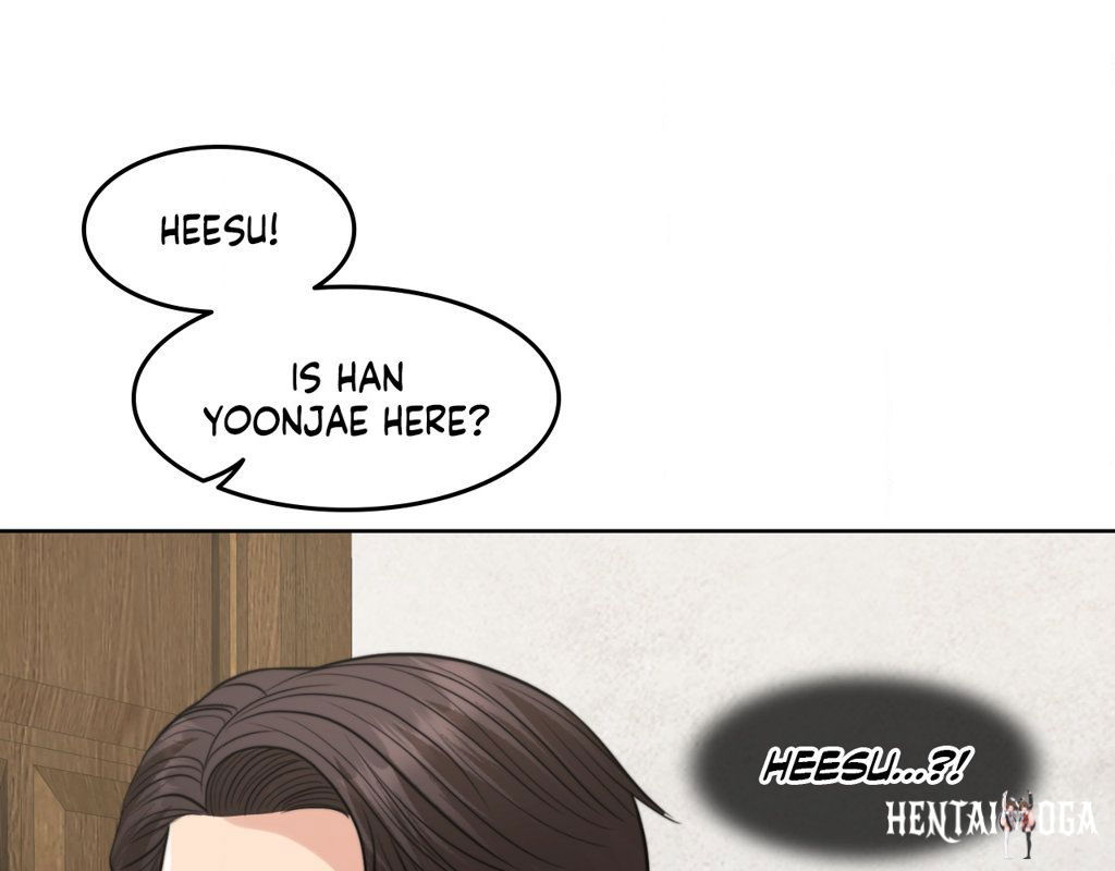 Wife for 1000 Days Wife for 1000 Days Chapter 73 - Page 244