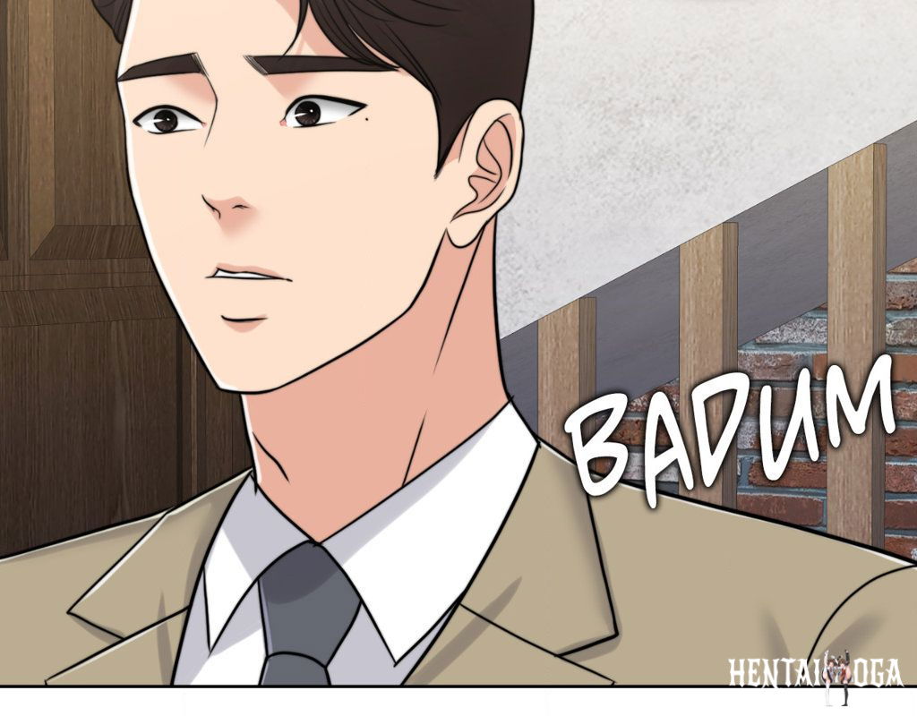 Wife for 1000 Days Wife for 1000 Days Chapter 73 - Page 245