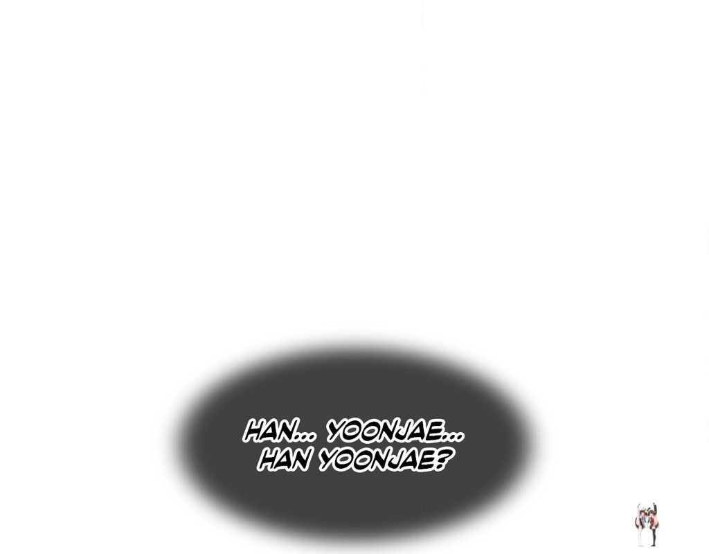 Wife for 1000 Days Wife for 1000 Days Chapter 73 - Page 246