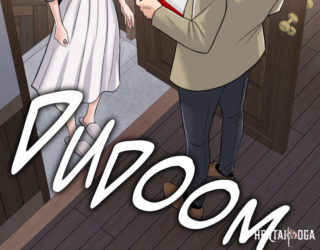 Wife for 1000 Days Wife for 1000 Days Chapter 73 - Page 249