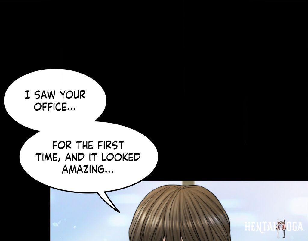 Wife for 1000 Days Wife for 1000 Days Chapter 73 - Page 26