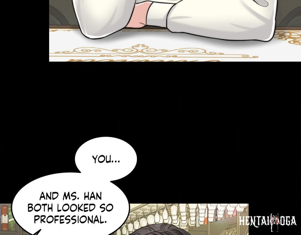 Wife for 1000 Days Wife for 1000 Days Chapter 73 - Page 28