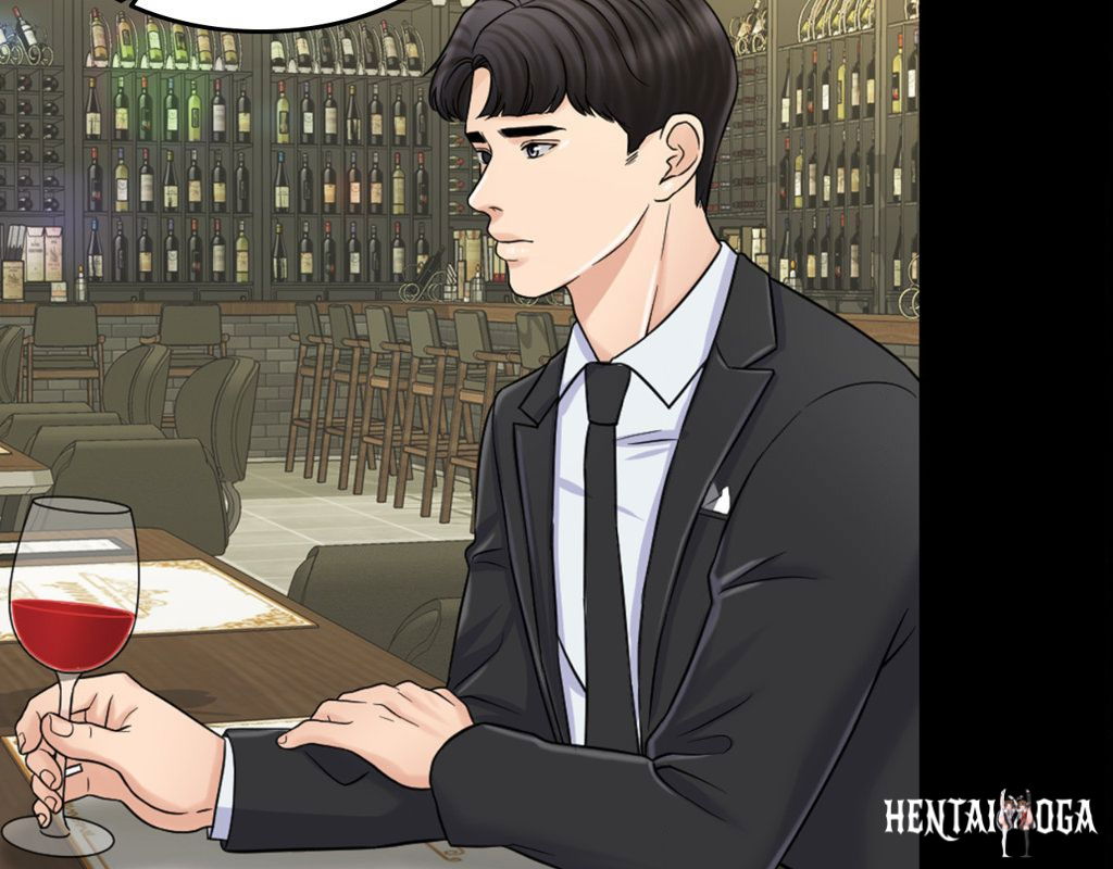 Wife for 1000 Days Wife for 1000 Days Chapter 73 - Page 29