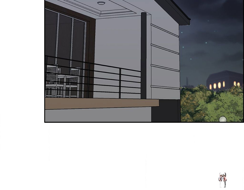 Wife for 1000 Days Wife for 1000 Days Chapter 73 - Page 3