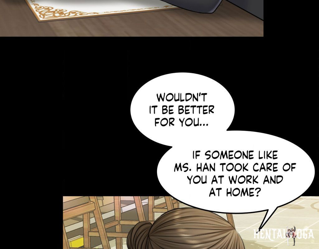 Wife for 1000 Days Wife for 1000 Days Chapter 73 - Page 30