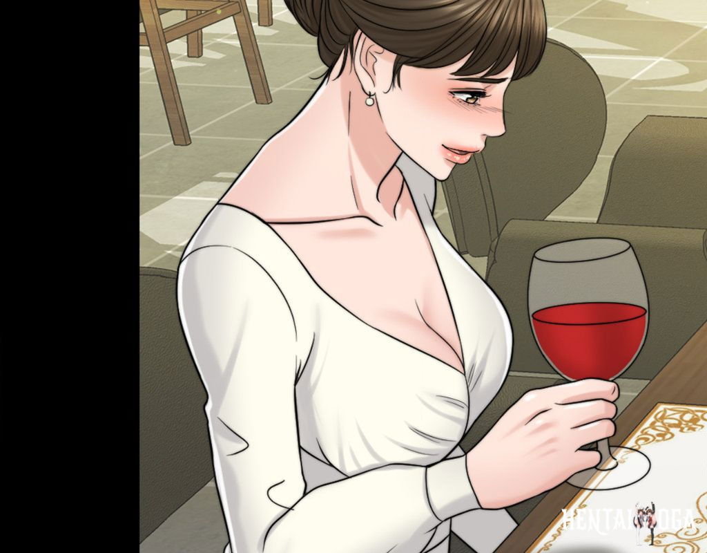 Wife for 1000 Days Wife for 1000 Days Chapter 73 - Page 31