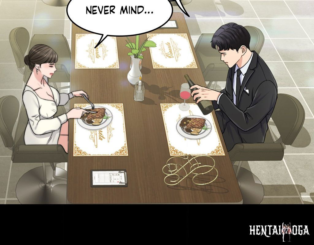 Wife for 1000 Days Wife for 1000 Days Chapter 73 - Page 33