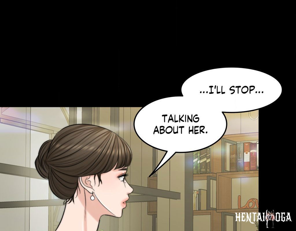 Wife for 1000 Days Wife for 1000 Days Chapter 73 - Page 34