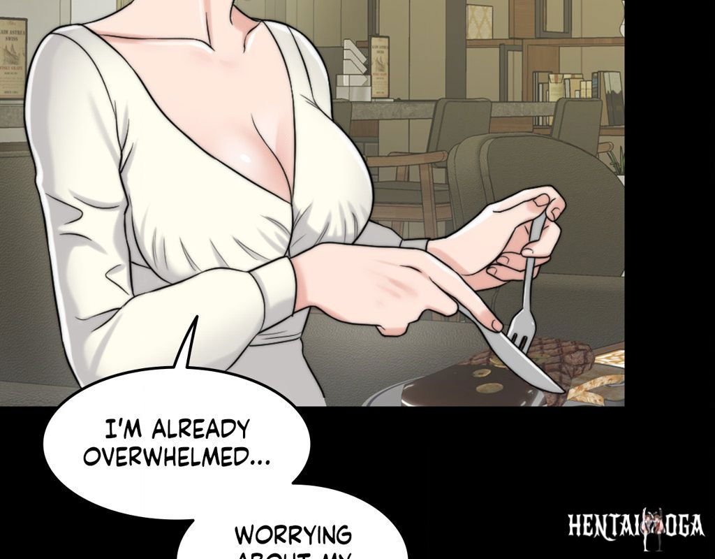 Wife for 1000 Days Wife for 1000 Days Chapter 73 - Page 35