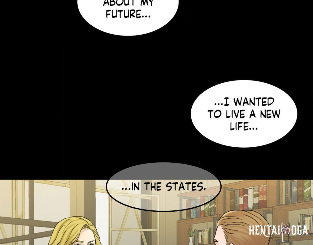 Wife for 1000 Days Wife for 1000 Days Chapter 73 - Page 36