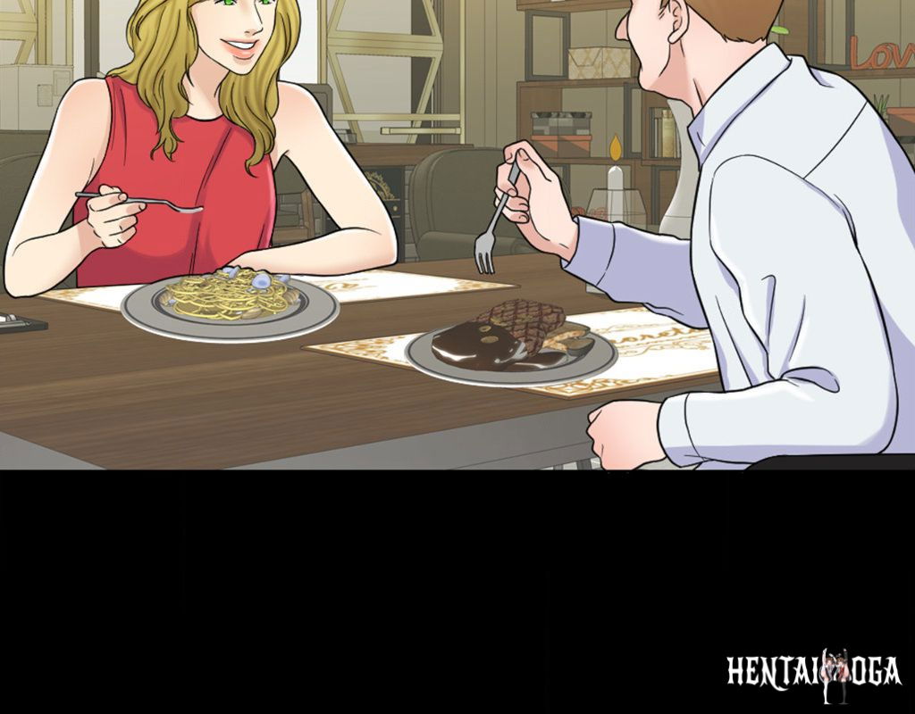 Wife for 1000 Days Wife for 1000 Days Chapter 73 - Page 37