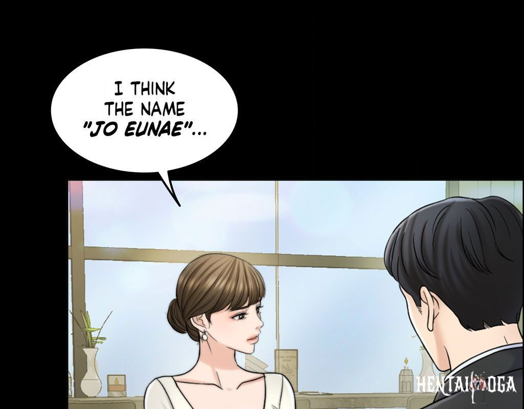 Wife for 1000 Days Wife for 1000 Days Chapter 73 - Page 38