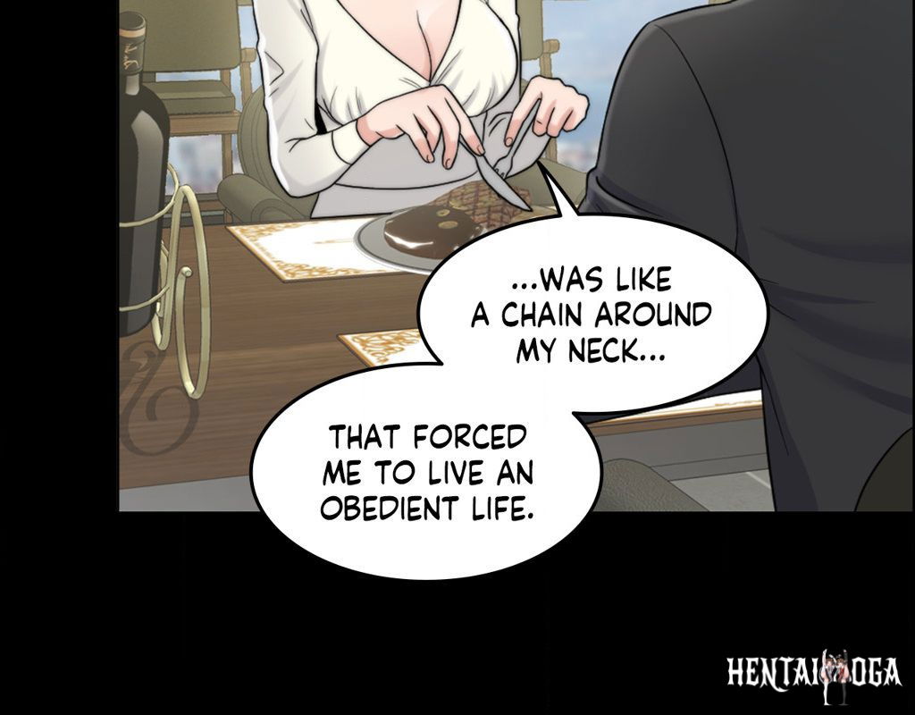 Wife for 1000 Days Wife for 1000 Days Chapter 73 - Page 39