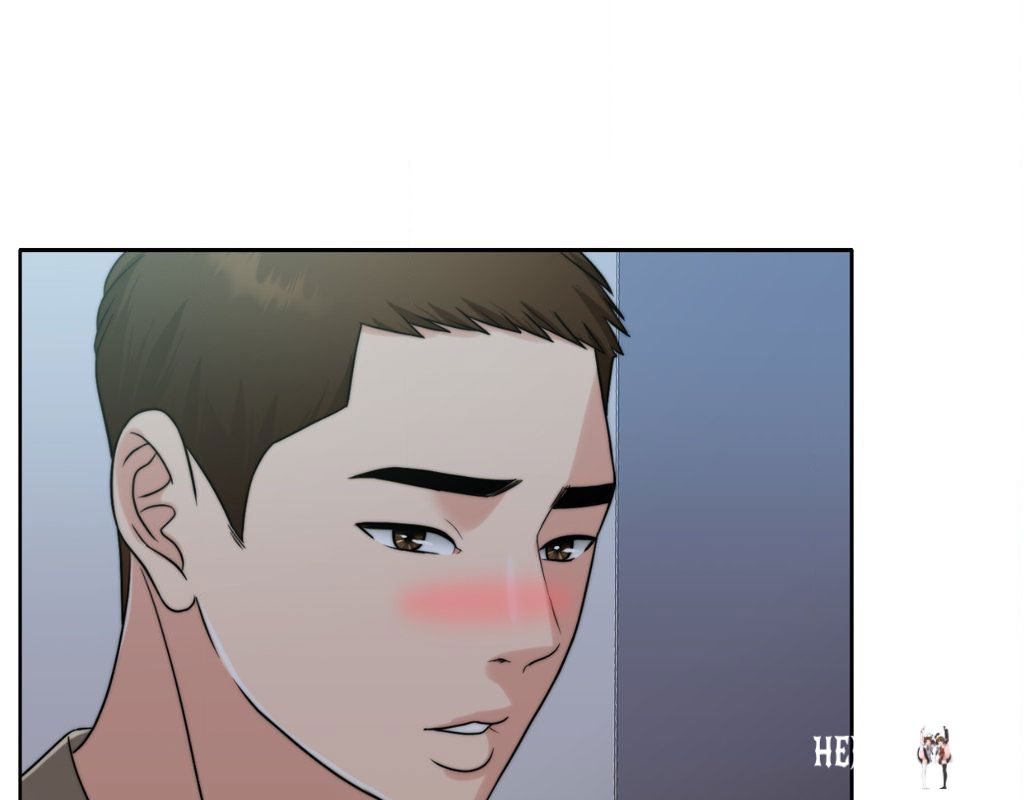 Wife for 1000 Days Wife for 1000 Days Chapter 73 - Page 4