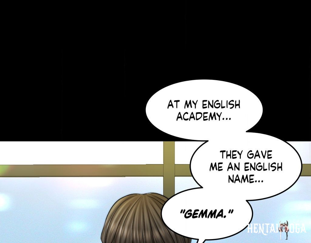 Wife for 1000 Days Wife for 1000 Days Chapter 73 - Page 40