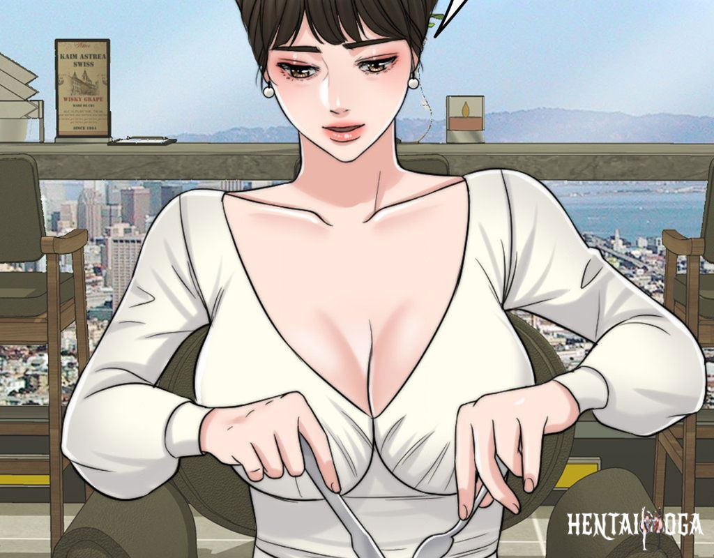 Wife for 1000 Days Wife for 1000 Days Chapter 73 - Page 41