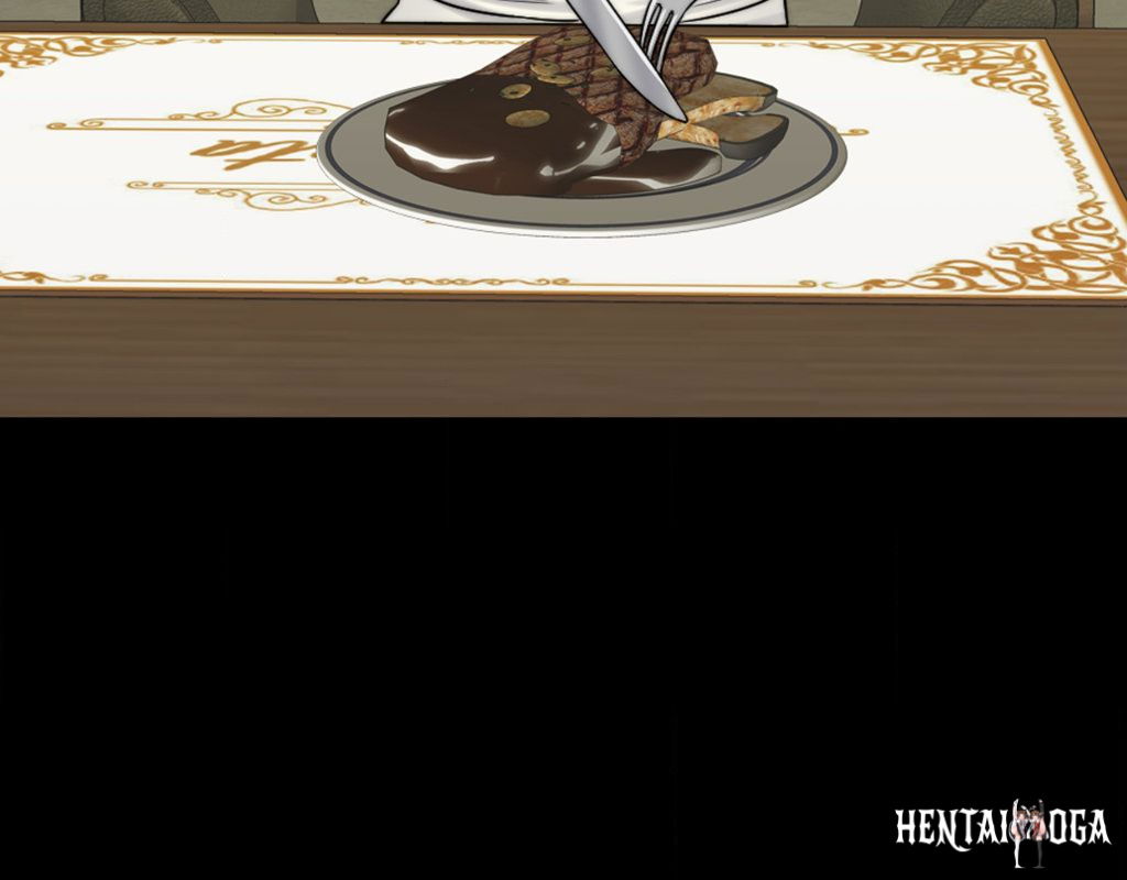 Wife for 1000 Days Wife for 1000 Days Chapter 73 - Page 42