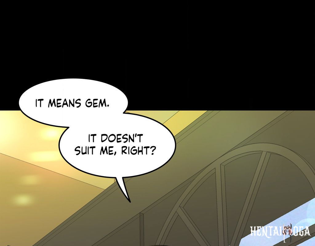 Wife for 1000 Days Wife for 1000 Days Chapter 73 - Page 43