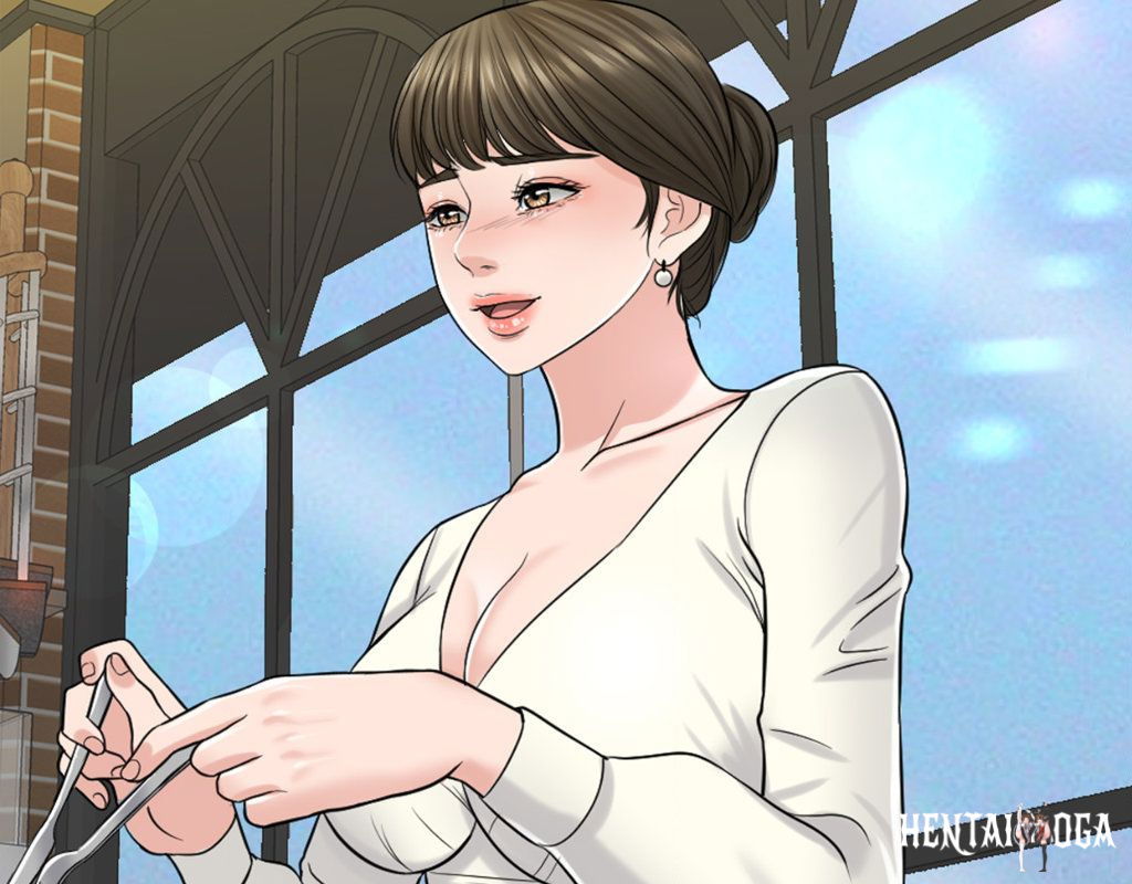 Wife for 1000 Days Wife for 1000 Days Chapter 73 - Page 44