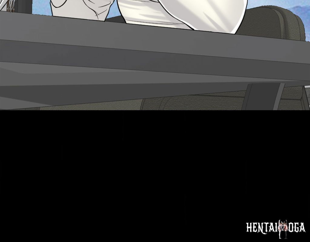 Wife for 1000 Days Wife for 1000 Days Chapter 73 - Page 45