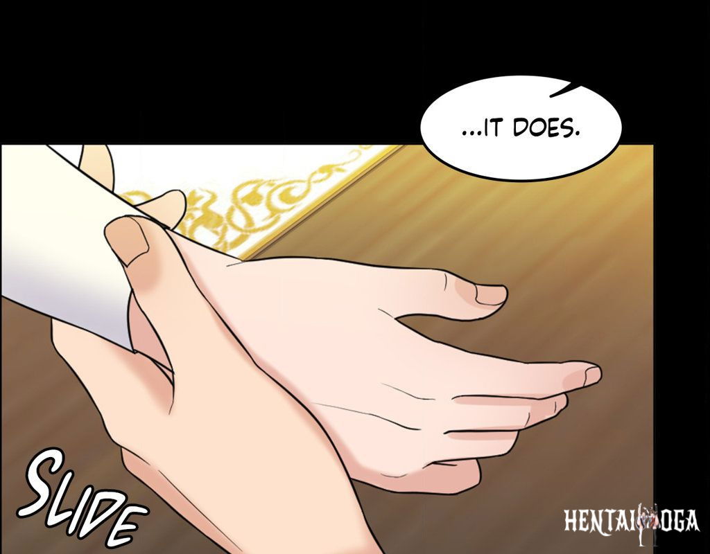 Wife for 1000 Days Wife for 1000 Days Chapter 73 - Page 46