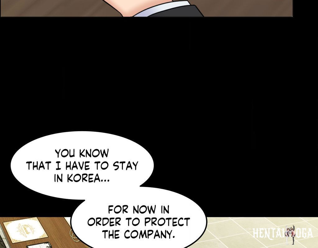 Wife for 1000 Days Wife for 1000 Days Chapter 73 - Page 47