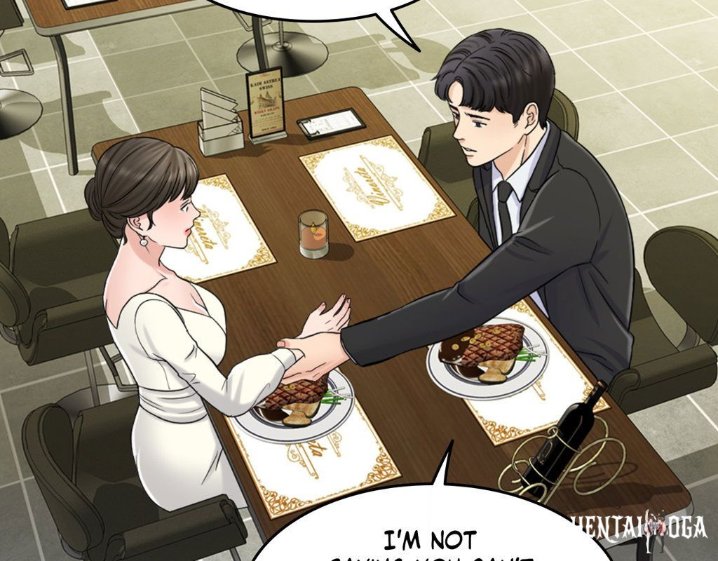 Wife for 1000 Days Wife for 1000 Days Chapter 73 - Page 48