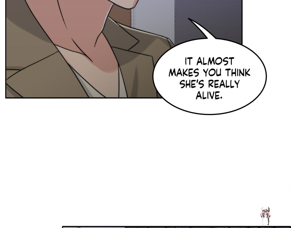 Wife for 1000 Days Wife for 1000 Days Chapter 73 - Page 5