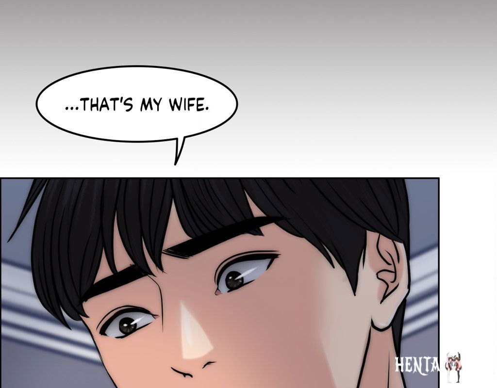 Wife for 1000 Days Wife for 1000 Days Chapter 73 - Page 52