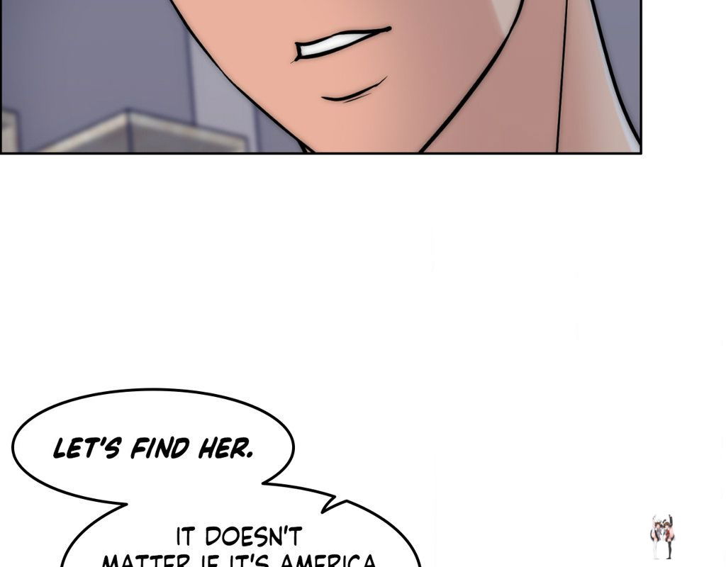 Wife for 1000 Days Wife for 1000 Days Chapter 73 - Page 53