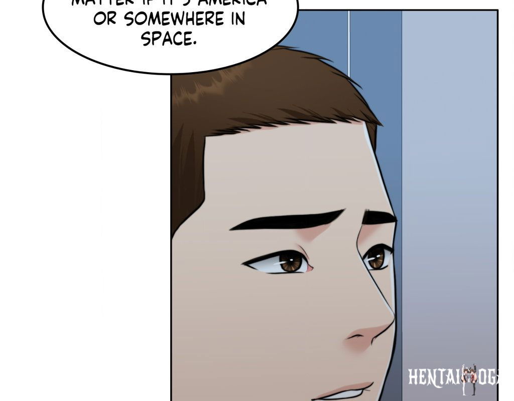 Wife for 1000 Days Wife for 1000 Days Chapter 73 - Page 54