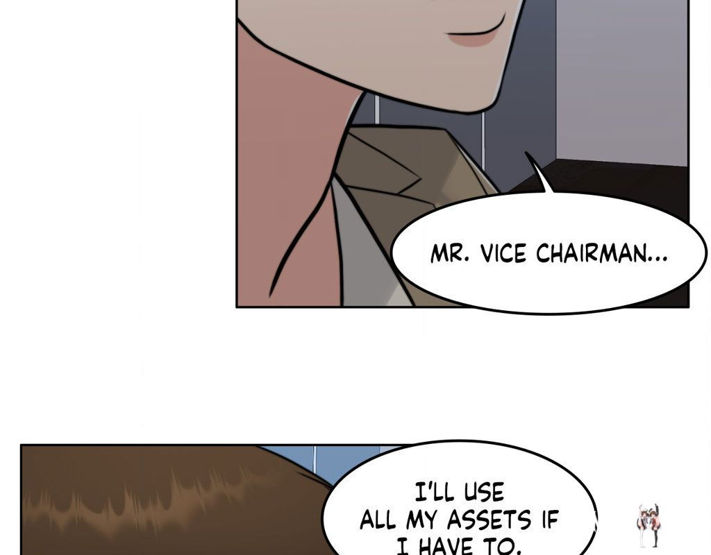 Wife for 1000 Days Wife for 1000 Days Chapter 73 - Page 55