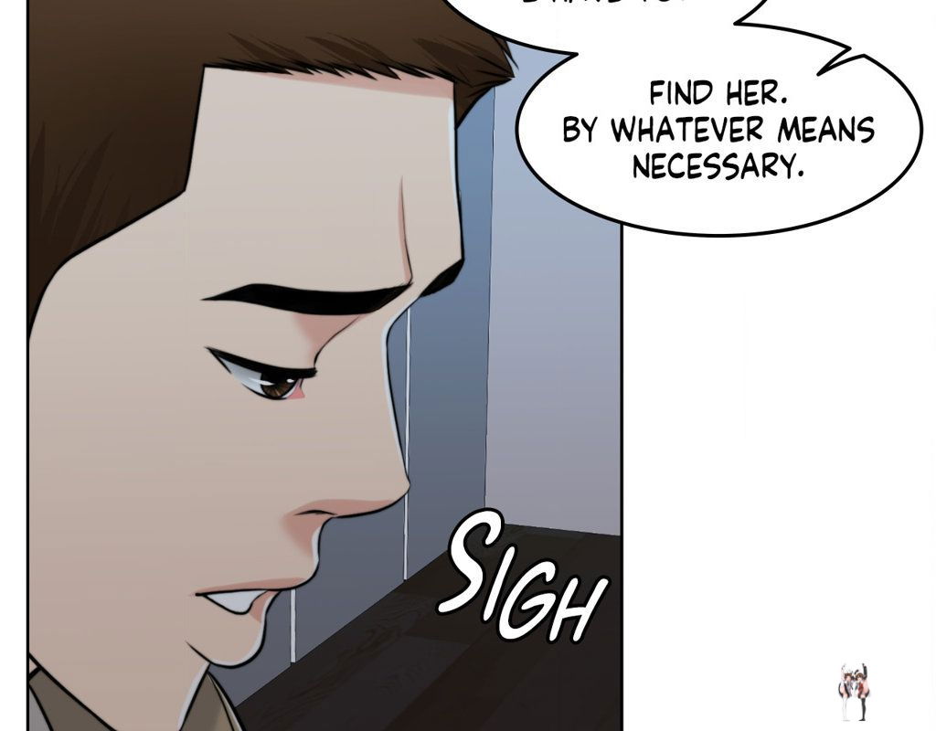 Wife for 1000 Days Wife for 1000 Days Chapter 73 - Page 56