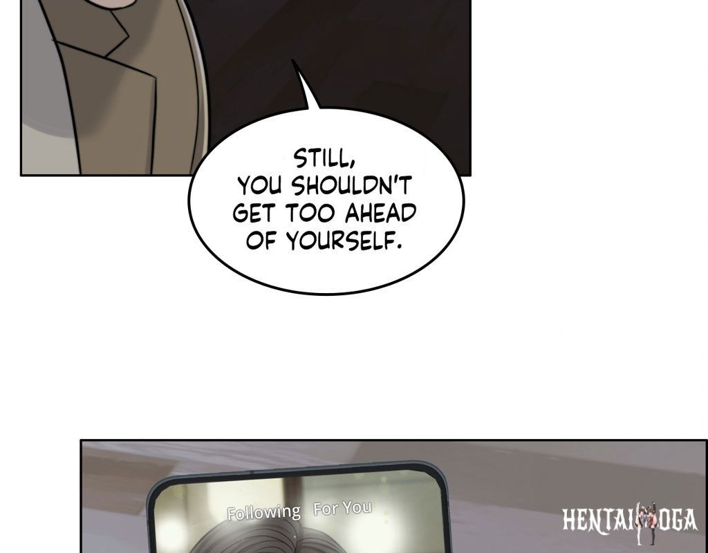 Wife for 1000 Days Wife for 1000 Days Chapter 73 - Page 57