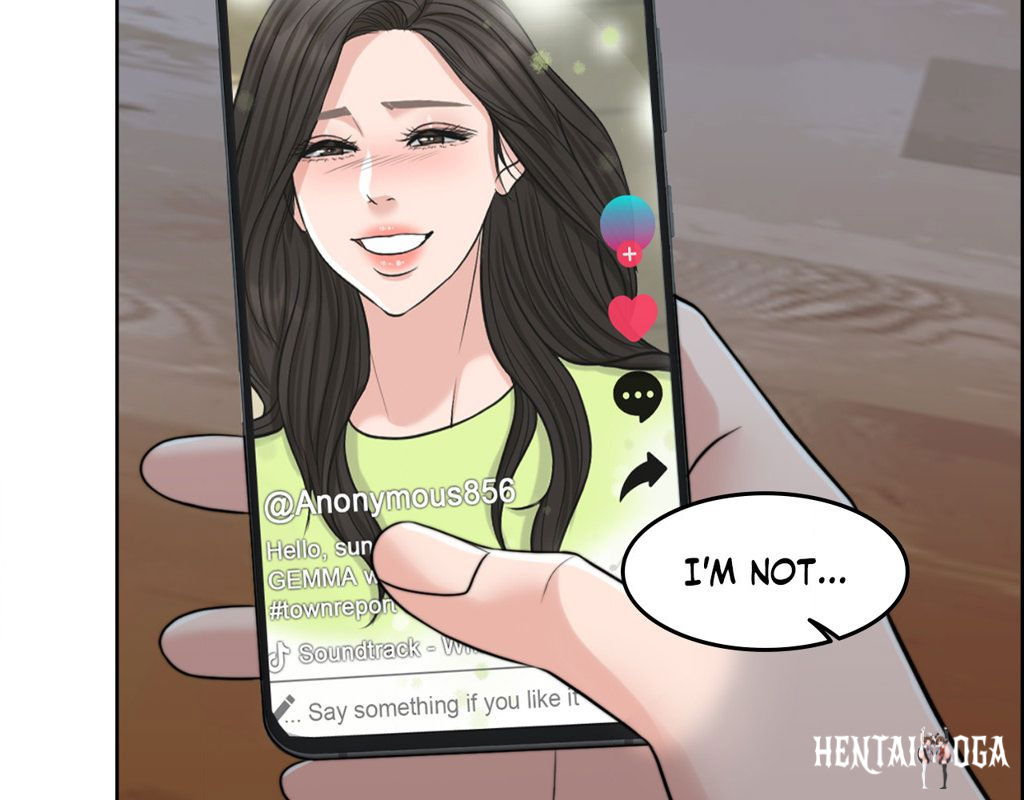 Wife for 1000 Days Wife for 1000 Days Chapter 73 - Page 58