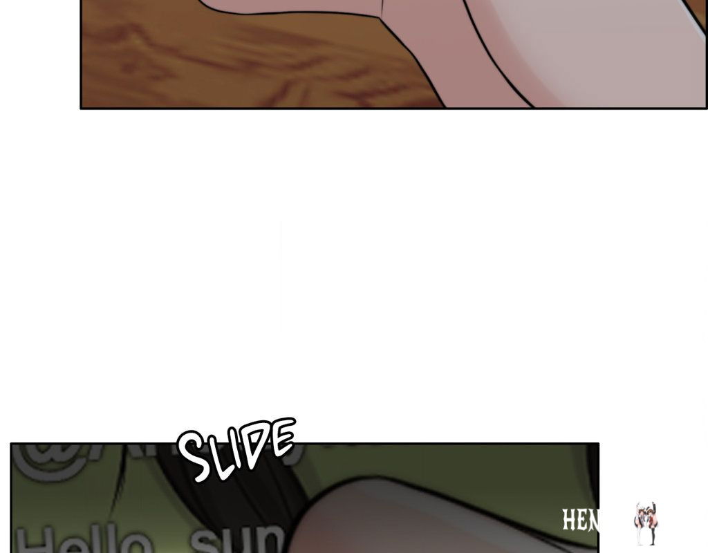 Wife for 1000 Days Wife for 1000 Days Chapter 73 - Page 59