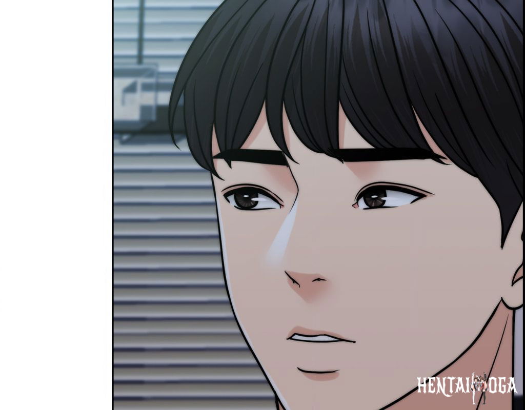 Wife for 1000 Days Wife for 1000 Days Chapter 73 - Page 6